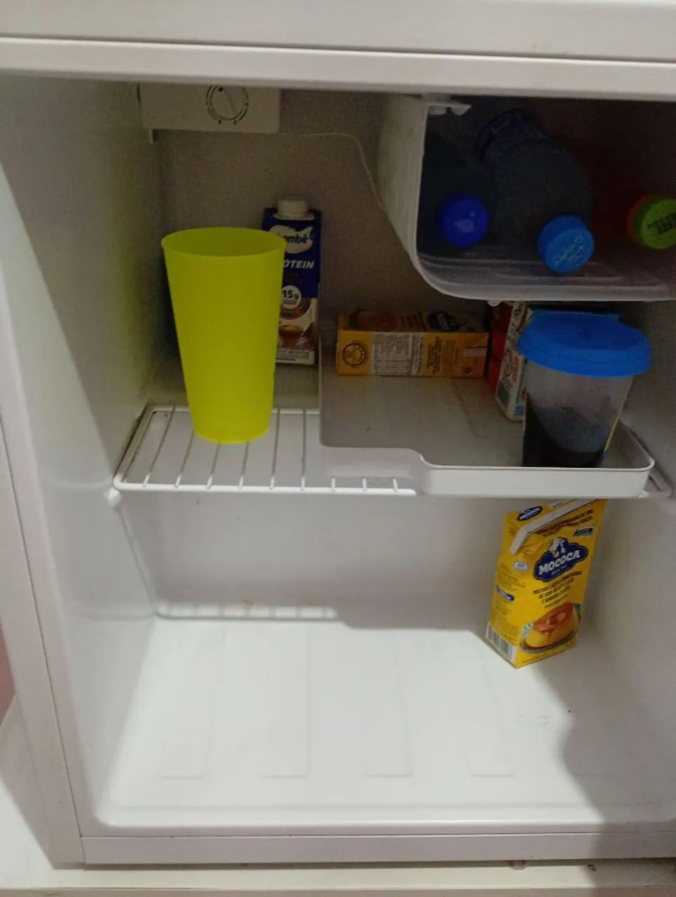 Frigobar  - Foto 2