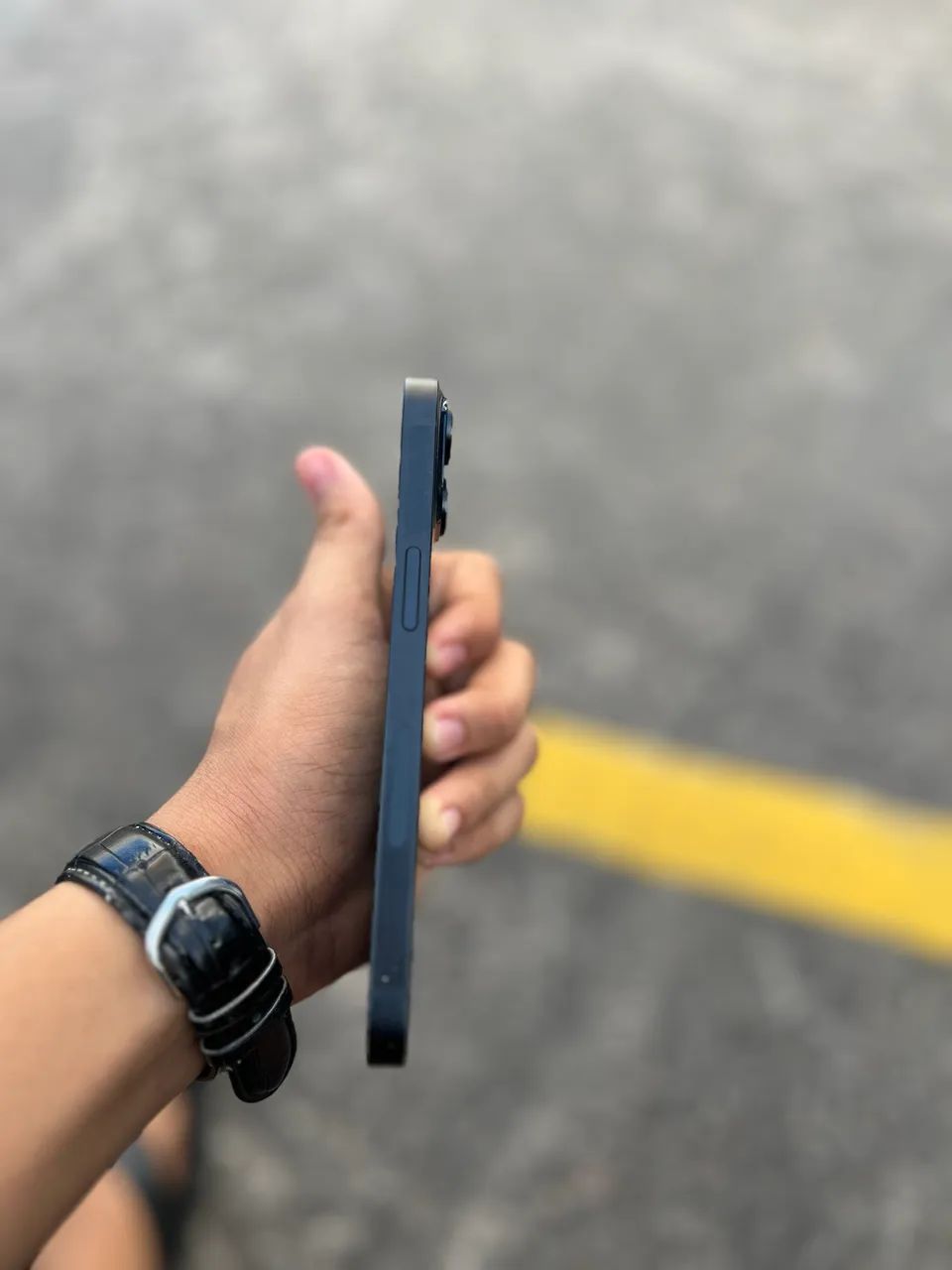 IPHONE 14 - Foto 2
