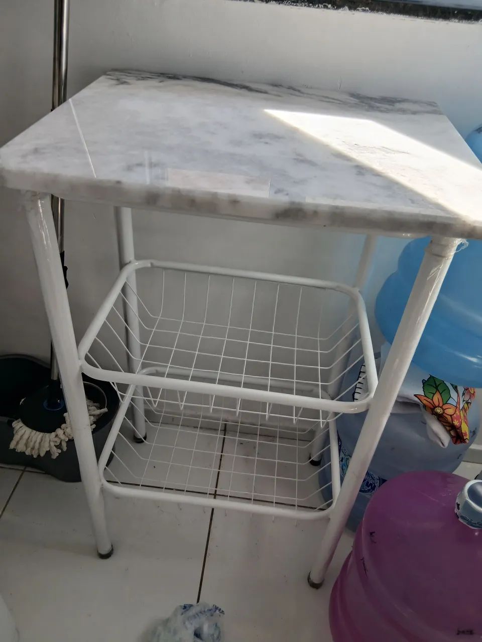 Fruteira