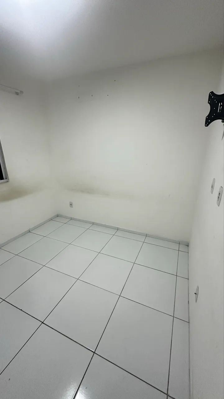 OPORTUNIDADE!! - Foto 2