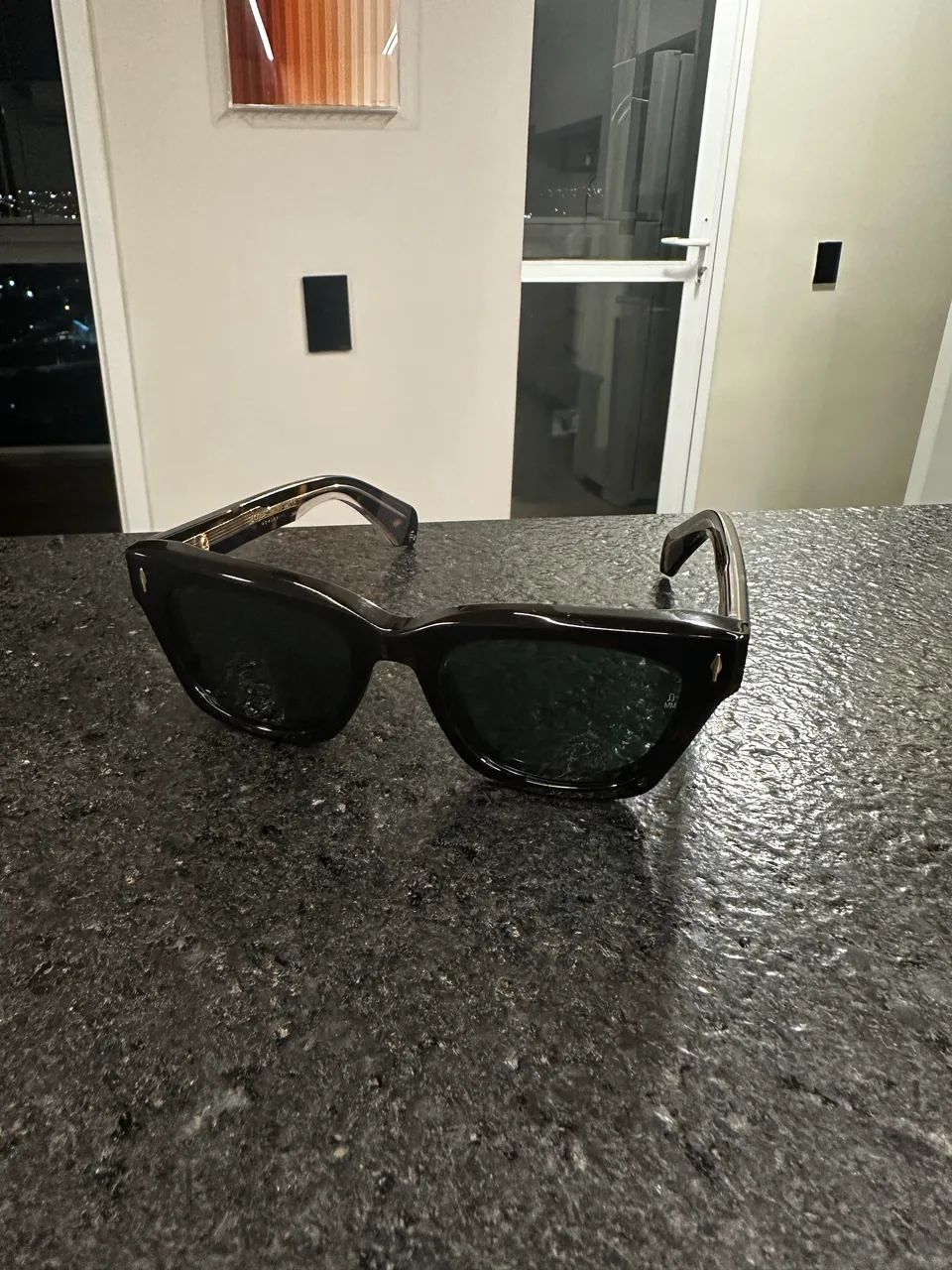 Jacques Marie Mage - Dealan. Jmm, Rayban, Persol, Moscot - Foto 2