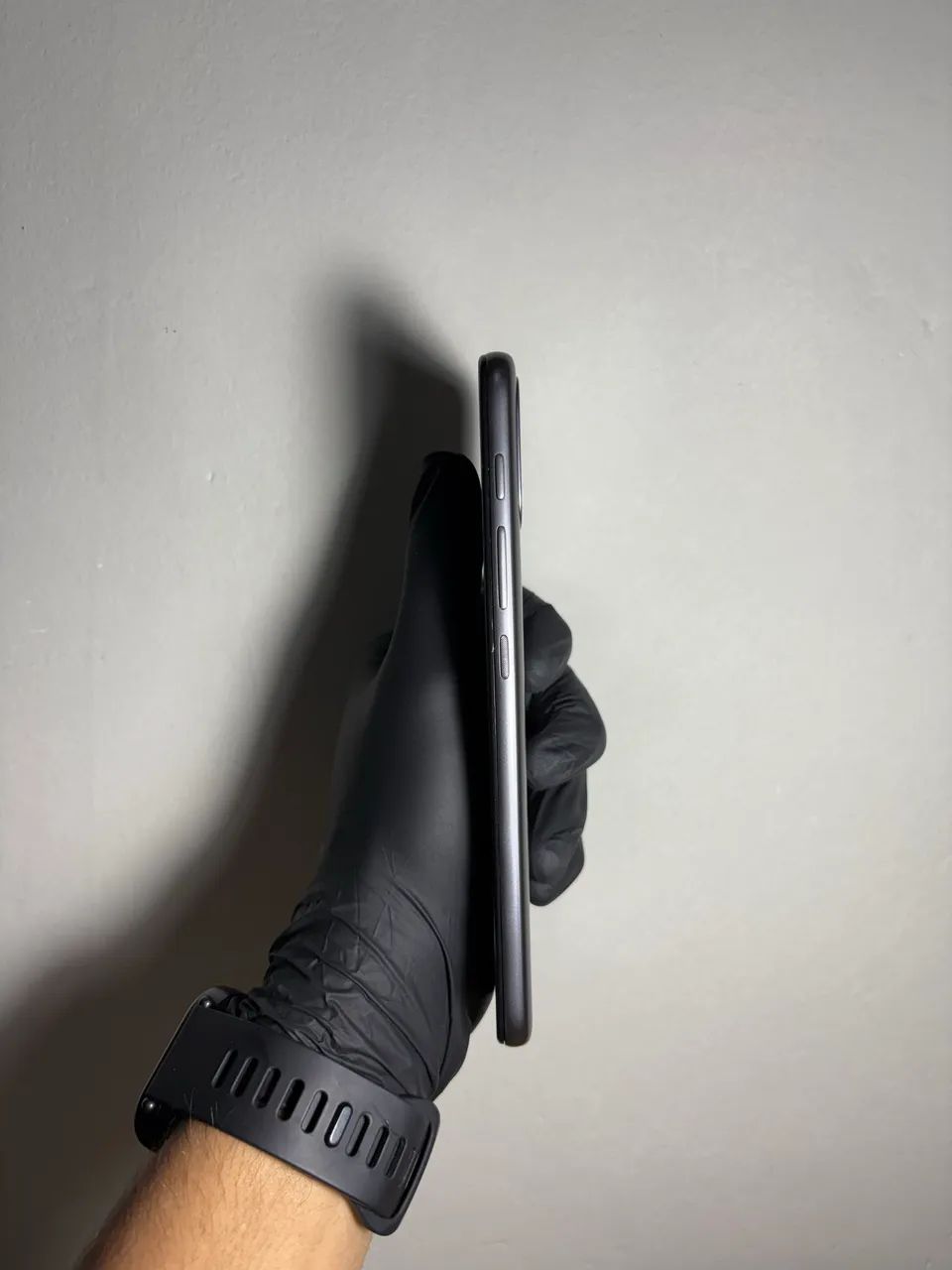Motorola Moto E20 Seminovo - Foto 4