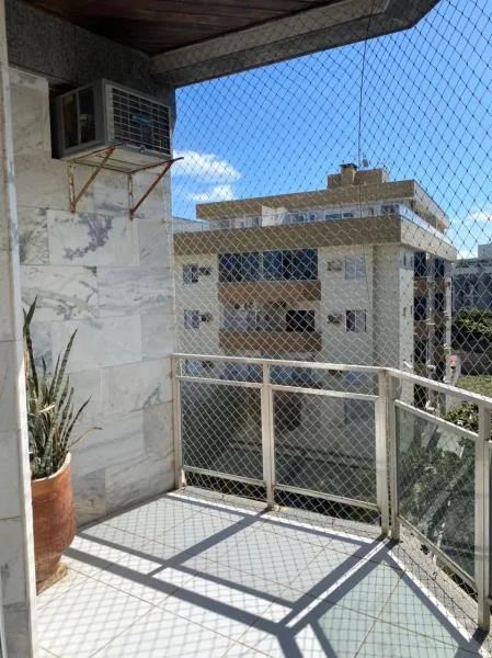 Cobertura - Cabo Frio RJ - Foto 5