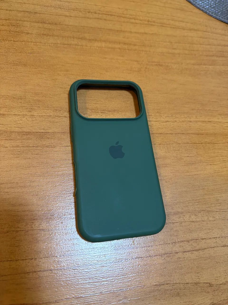 2 capinhas iPhone 17 pro - Foto 2