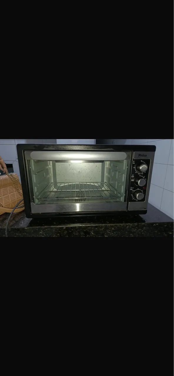 Vende-se 
