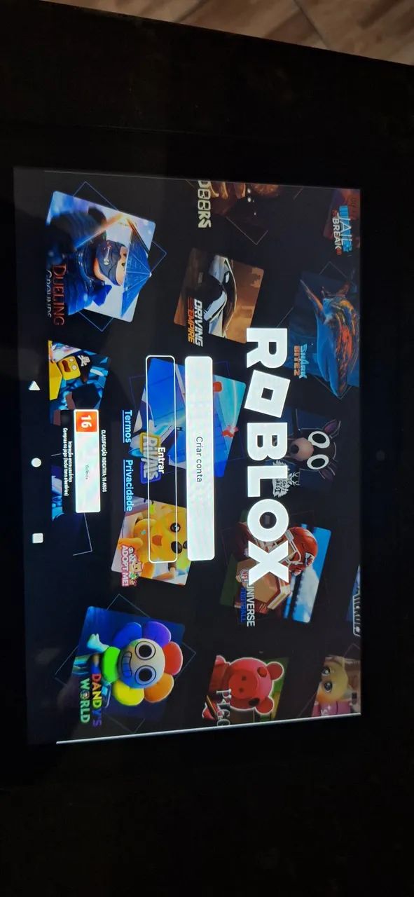 Tablet Amazon Fire HD 8 - 32 GB - 10° Geração  - Foto 4