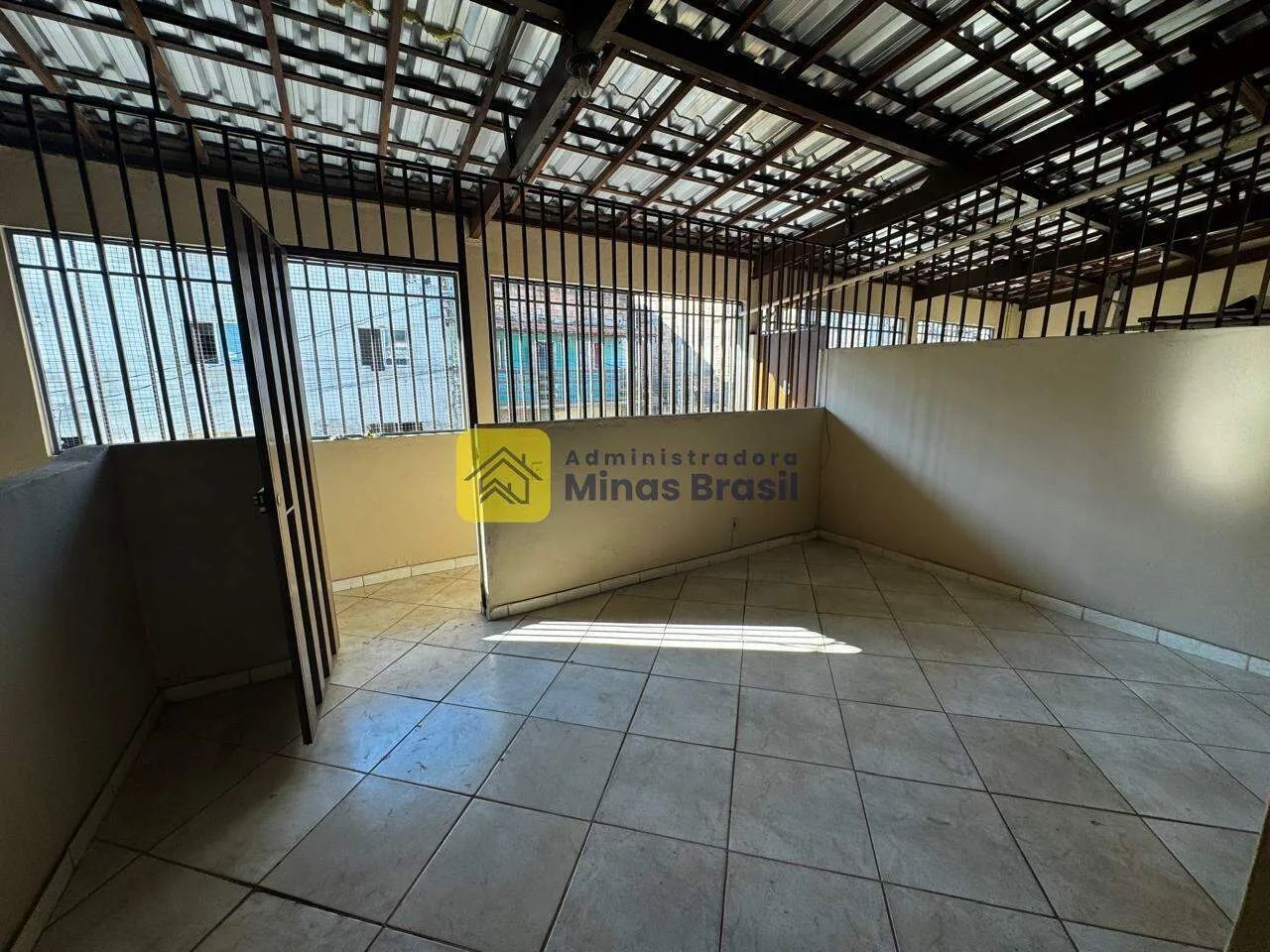 Excelente apartamento com 02 quartos - Foto 4