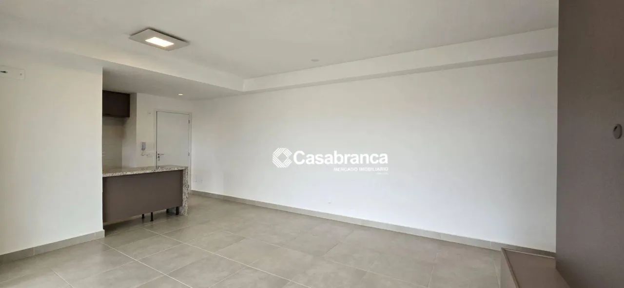 Apartamento novo para alugar com 3 quartos sendo 01 suíte com closet no complexo Square Ga
