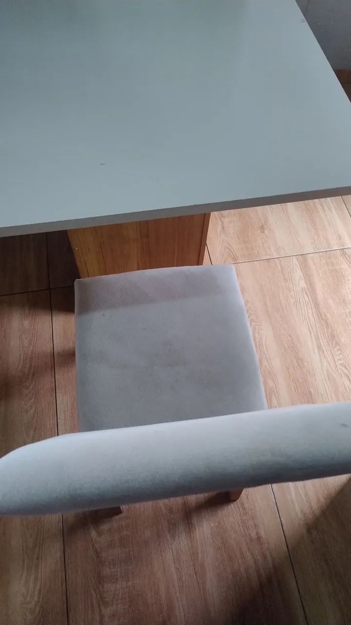 Mesa  - Foto 3