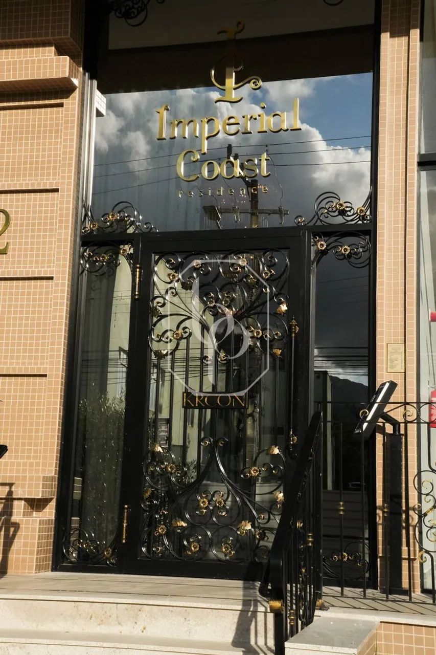 Imperial Coast Residence - Foto 5