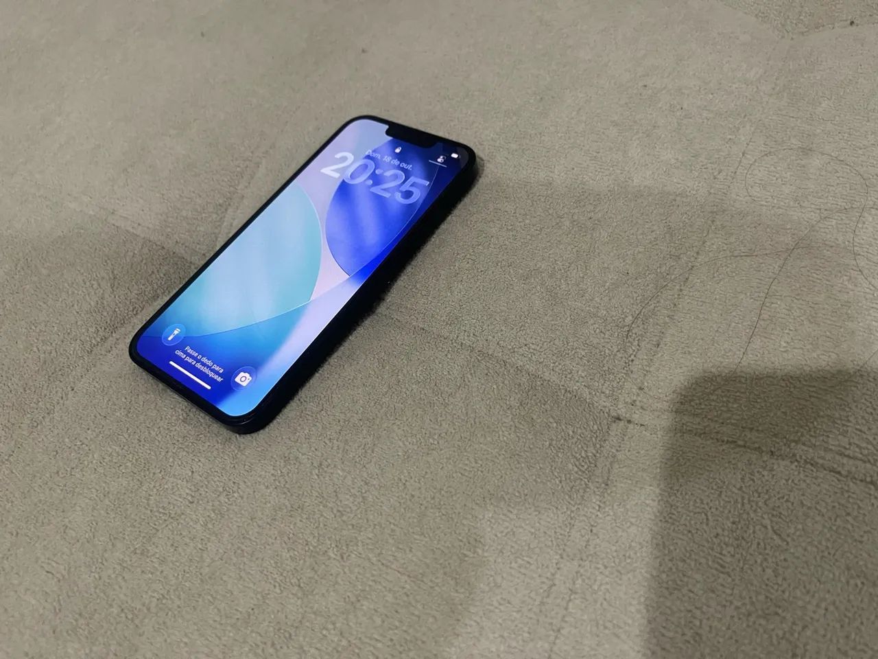 iPhone 13 128 top - Foto 3