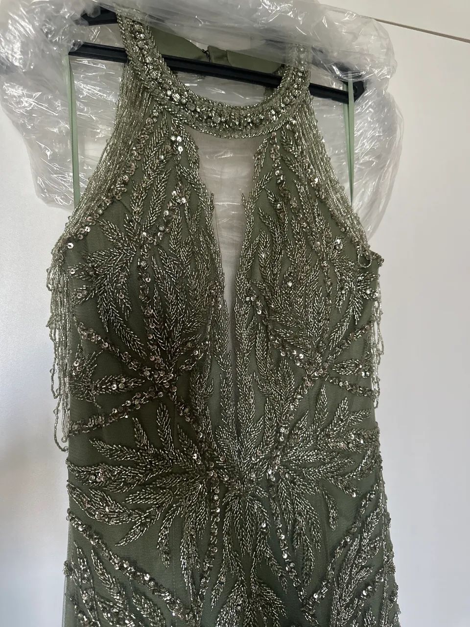 Vestido para casamento