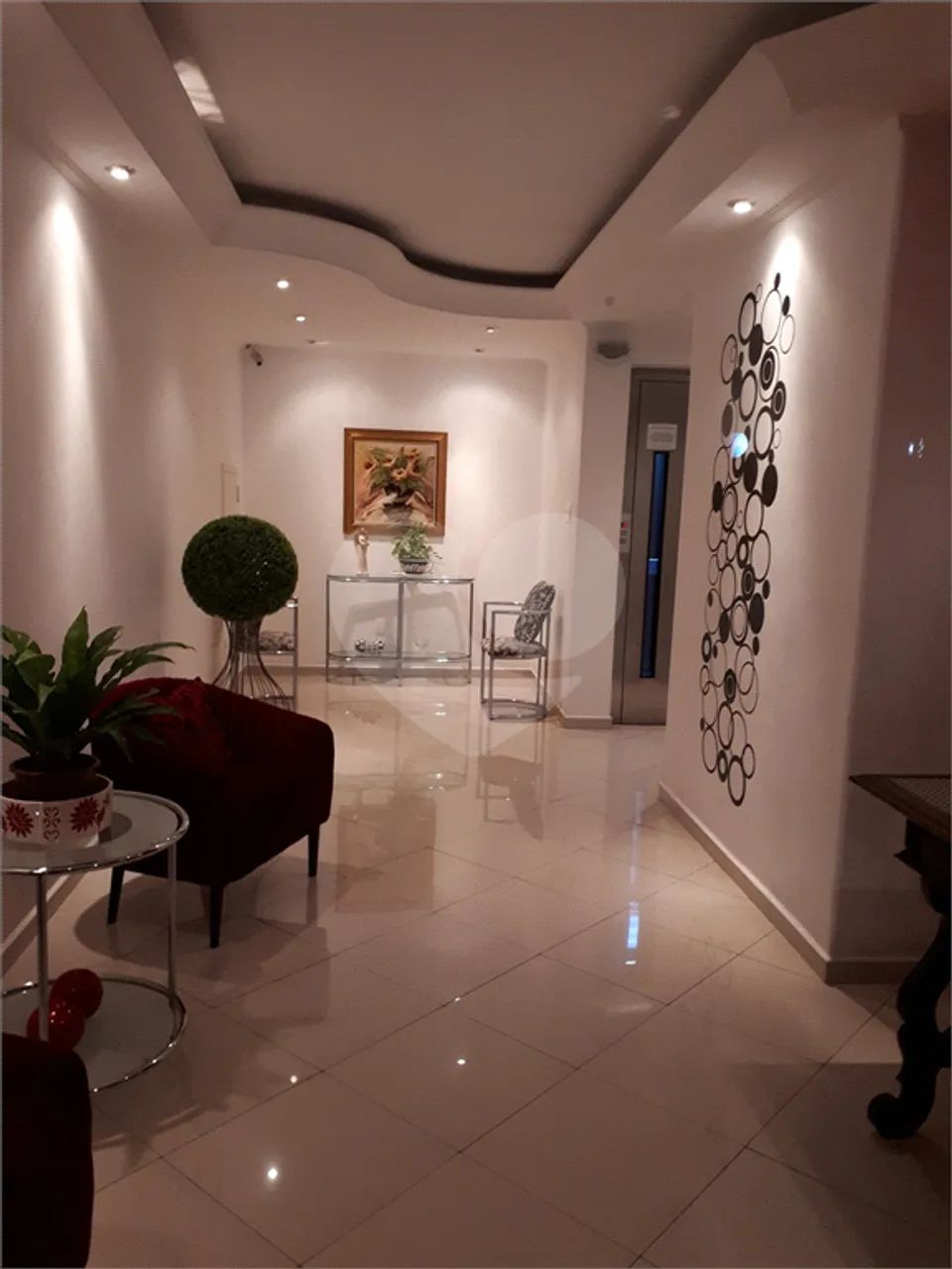 Oportunidade! ótimo custo beneficio! - Foto 3