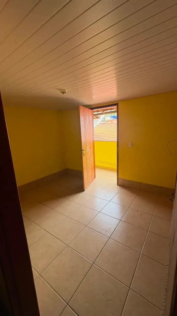 Apartamento em Bonsucesso - Foto 4