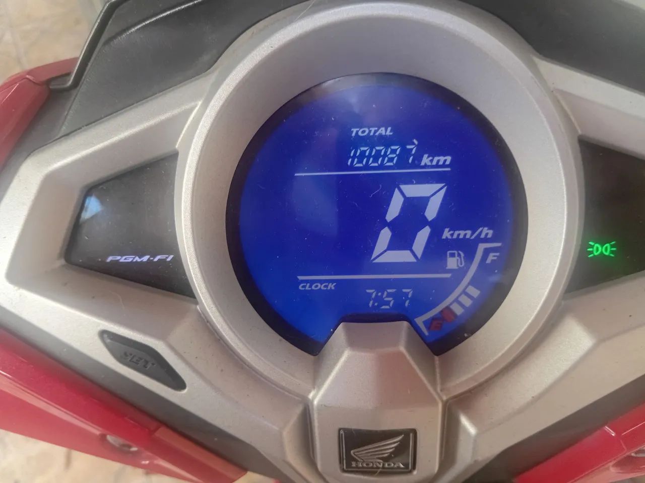 Vendo elite - Foto 2