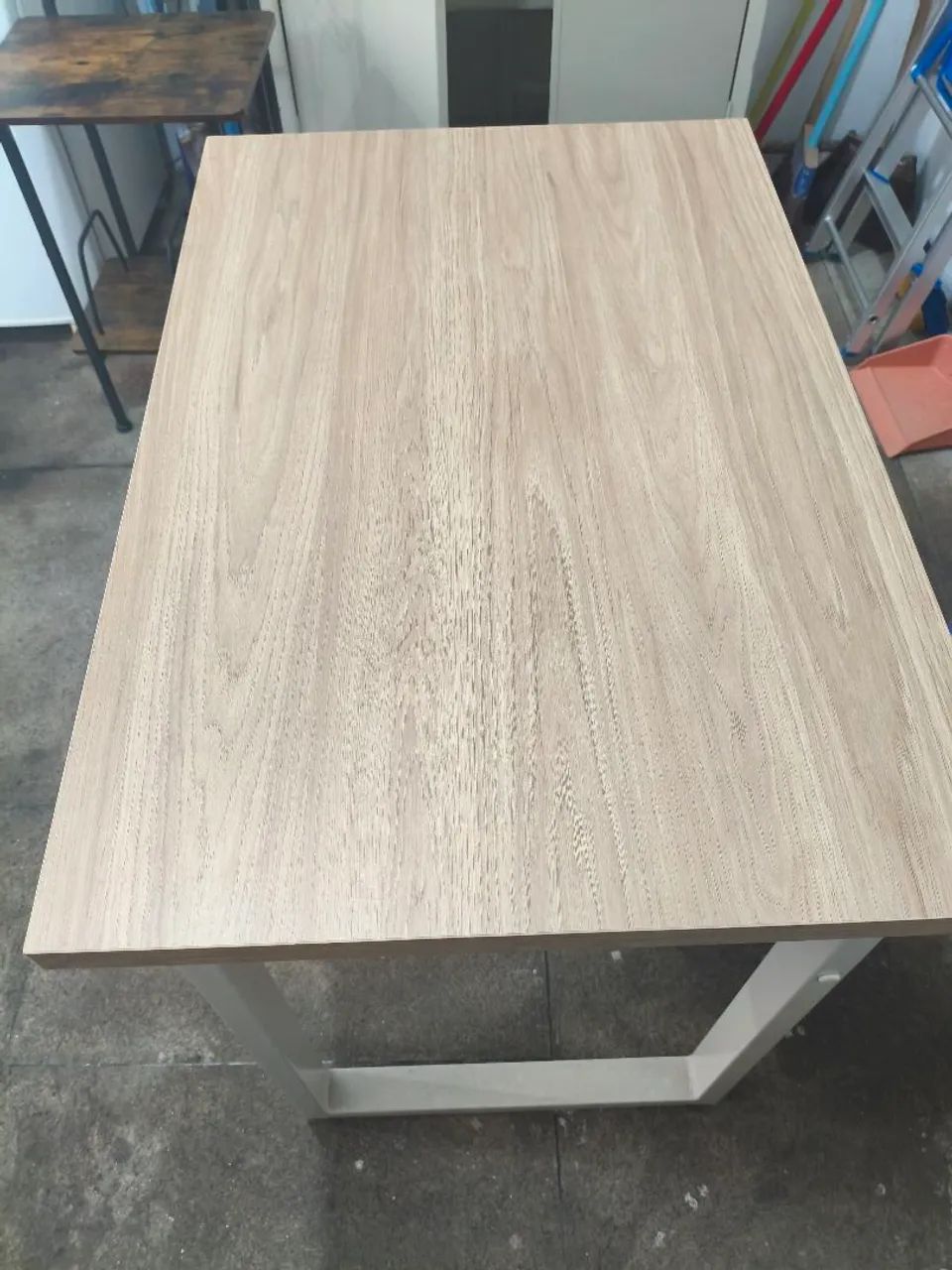 Mesa escrivaninha - Foto 4