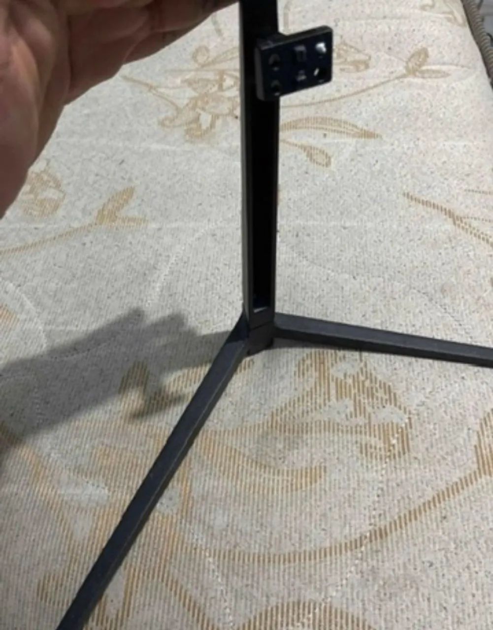 Monitor Gamer DELTA M2210 - Foto 4