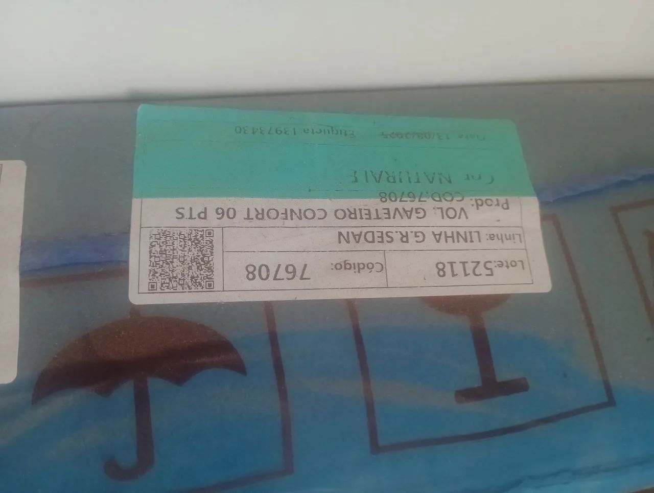 Guarda roupa nunca usado  - Foto 4