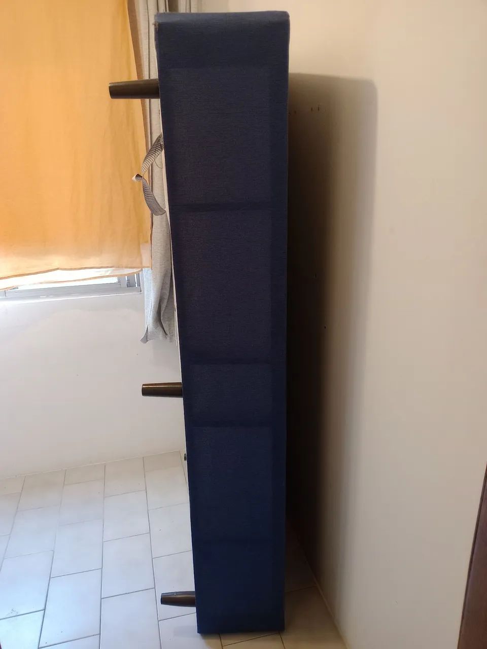 Base cama box solteiro  - Foto 3