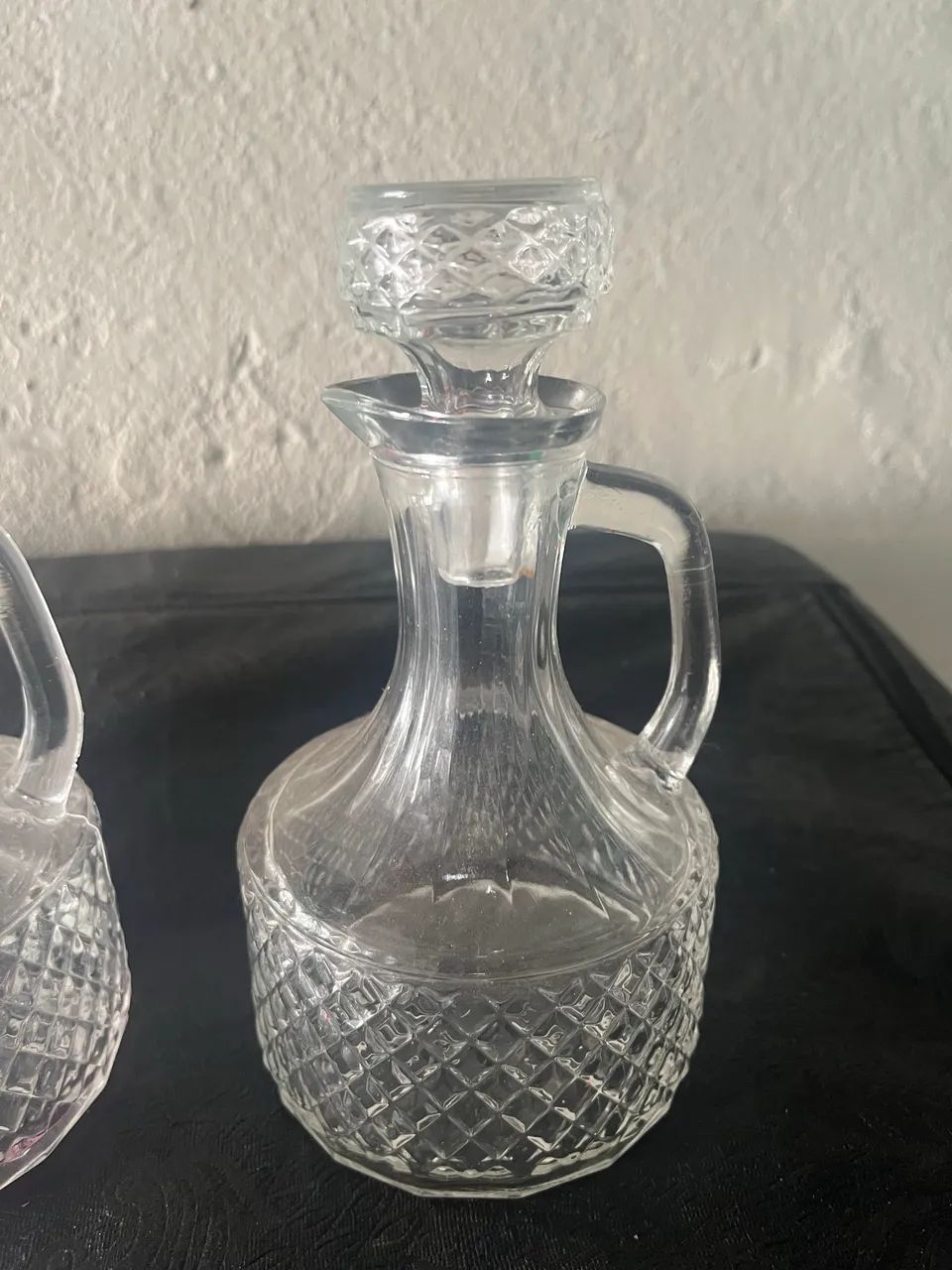 Conjunto licoreiras - Foto 4