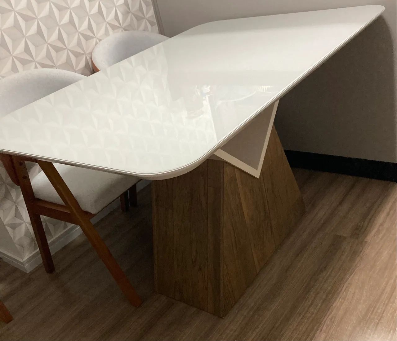 Mesa