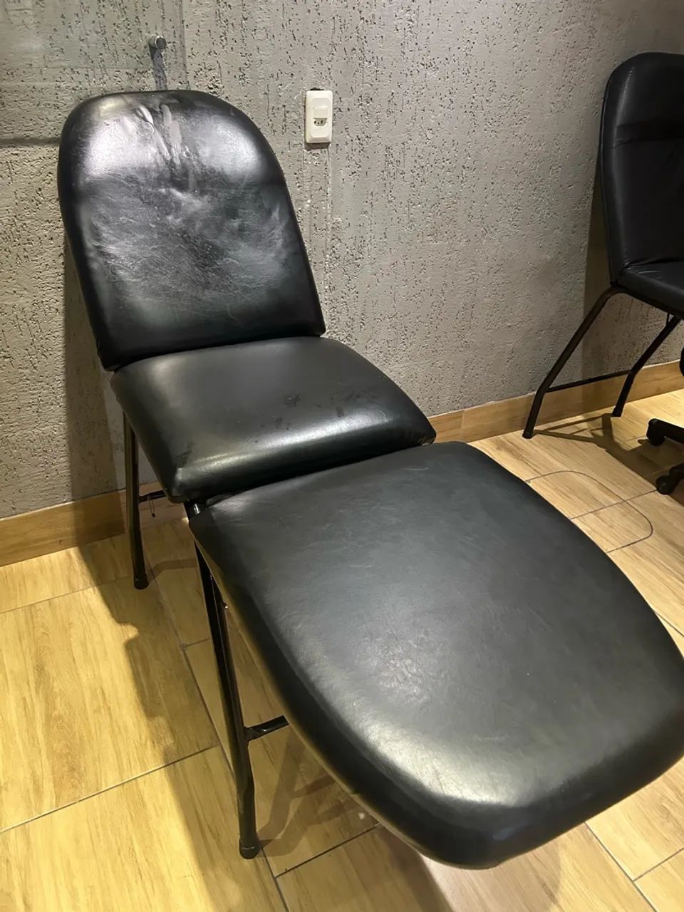 Maca 3 posições excelente  - Foto 2