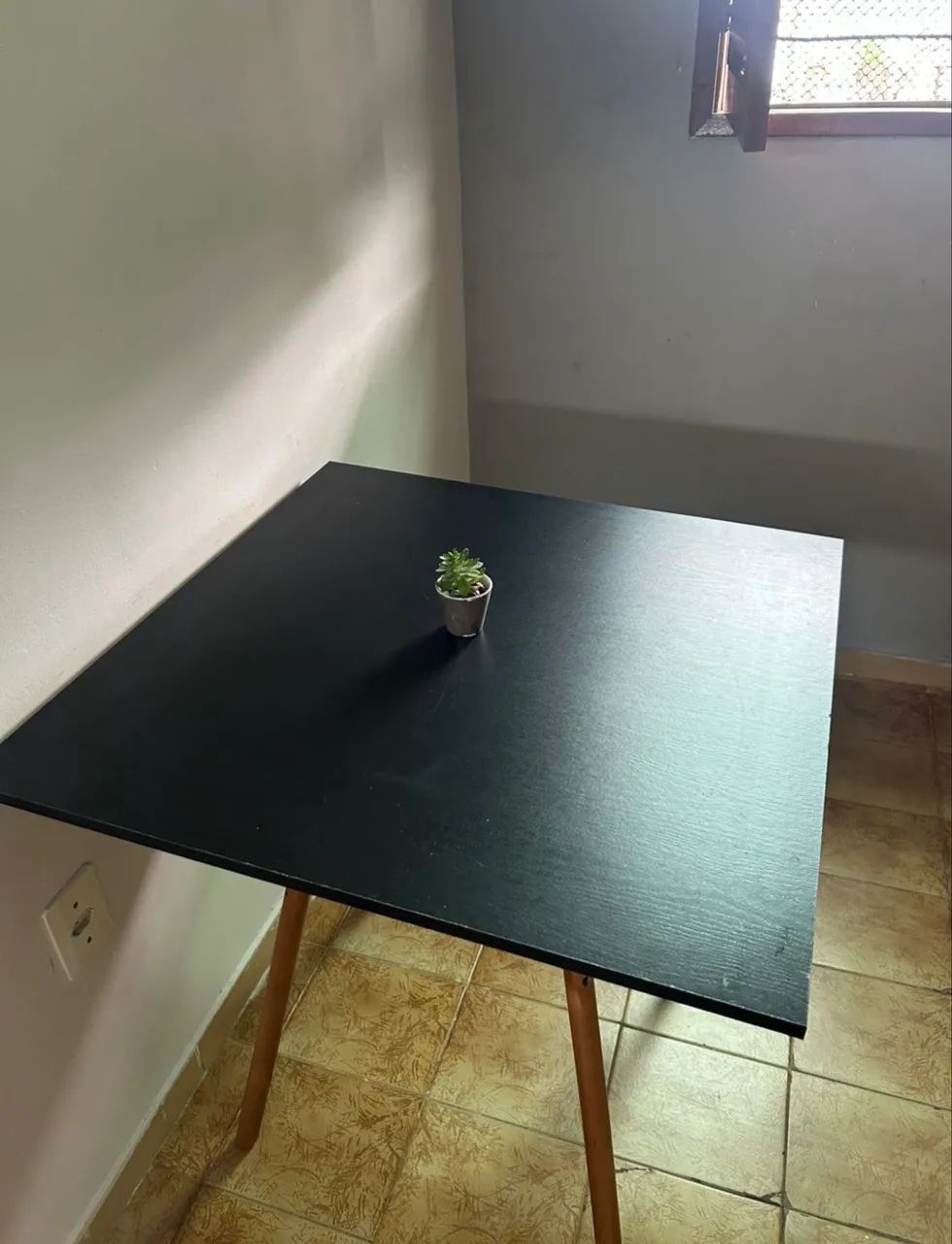 Mesa - Foto 2