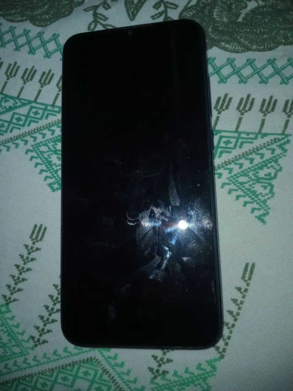 Redmi note 8 64gb - Foto 4