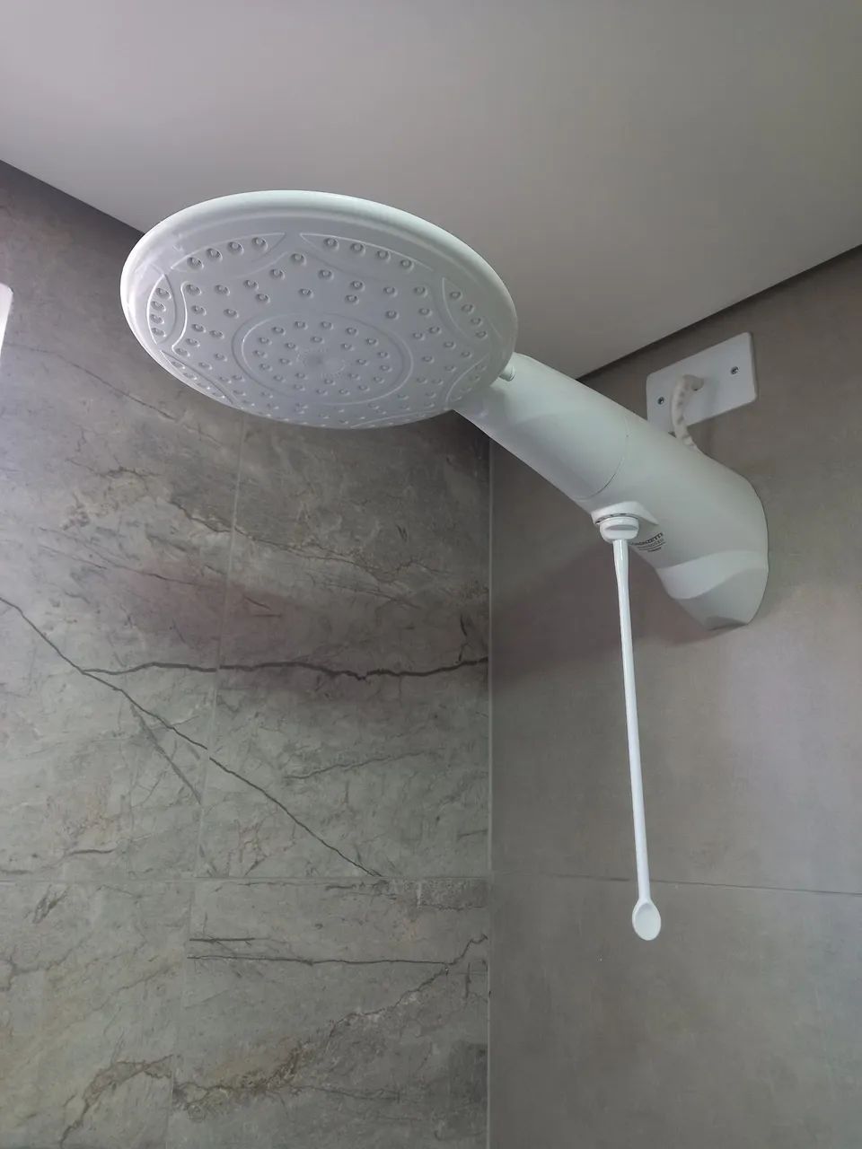 Eletricista em Uberlândia  - Foto 5
