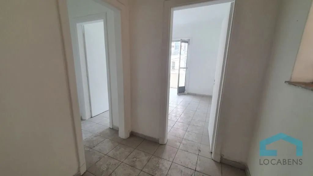 APARTAMENTO 02 DORMITÓRIOS- HIGIENÓPOLIS/ SP - Foto 2