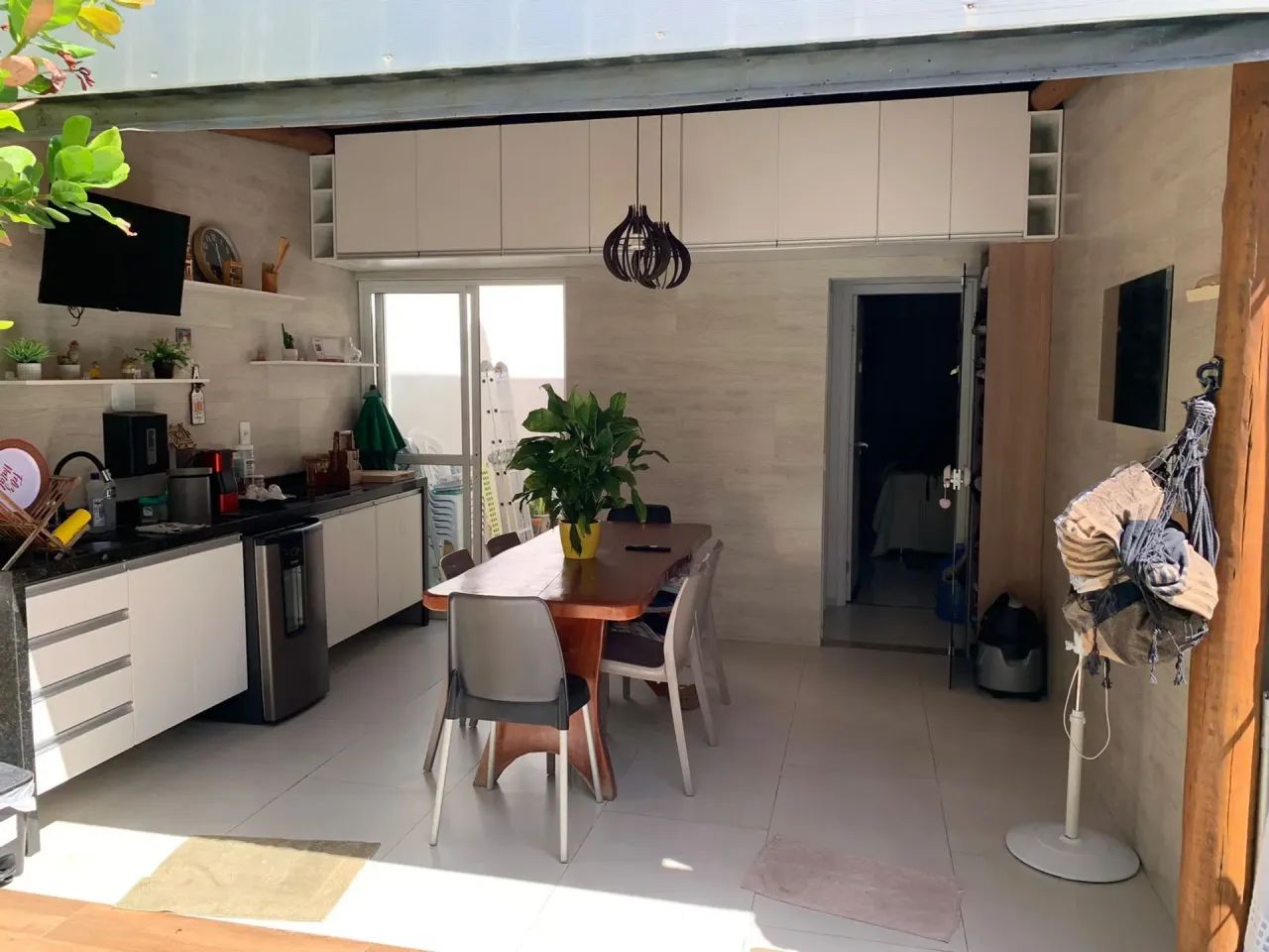 OPORTUNIDADE! Linda casa - Foto 5