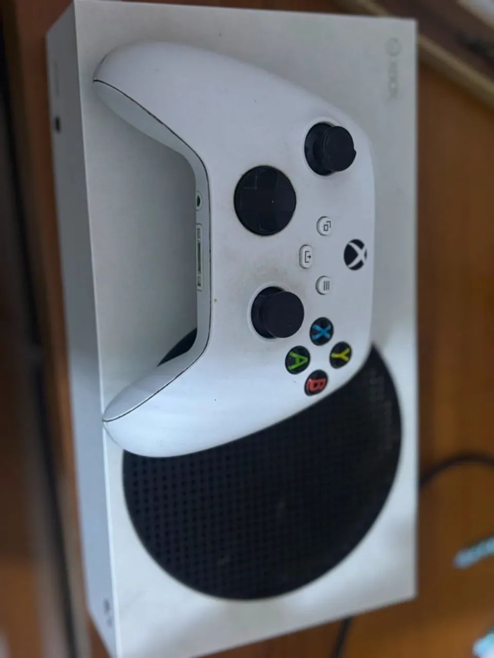 xbox series s - Foto 2