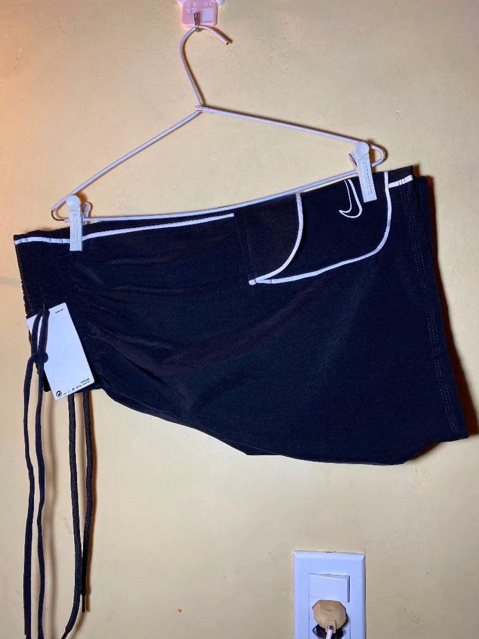 Roupas masculinas  - Foto 5