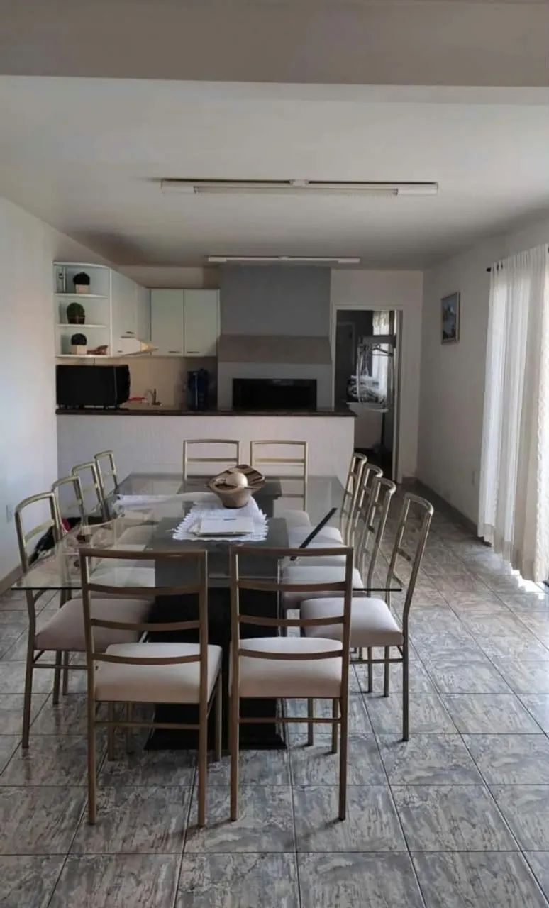 vendo casa em sumare sp