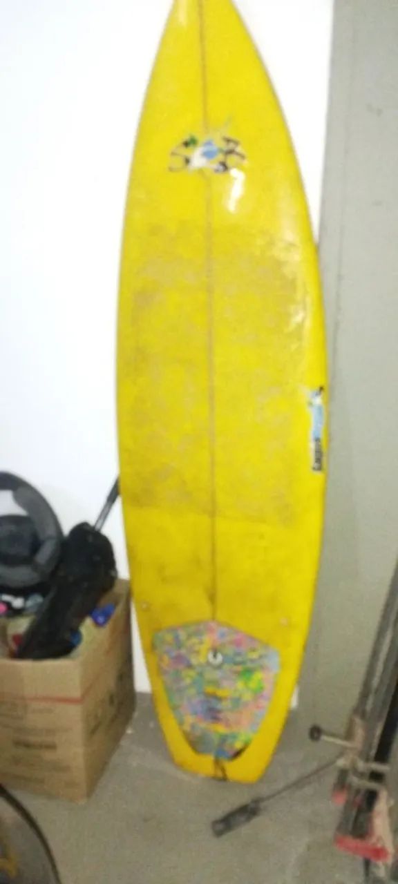 Prancha de Surf? - Foto 4