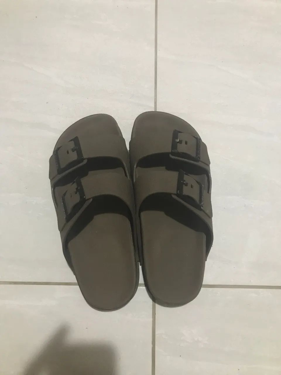 Chinelo CARTAGO - Foto 4