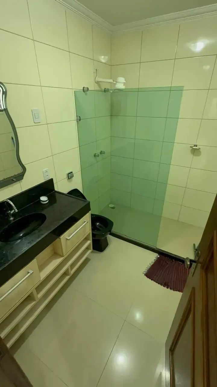 Casa para aluguel e venda com 585 m2 4 quartos em Aldeia - Foto 9