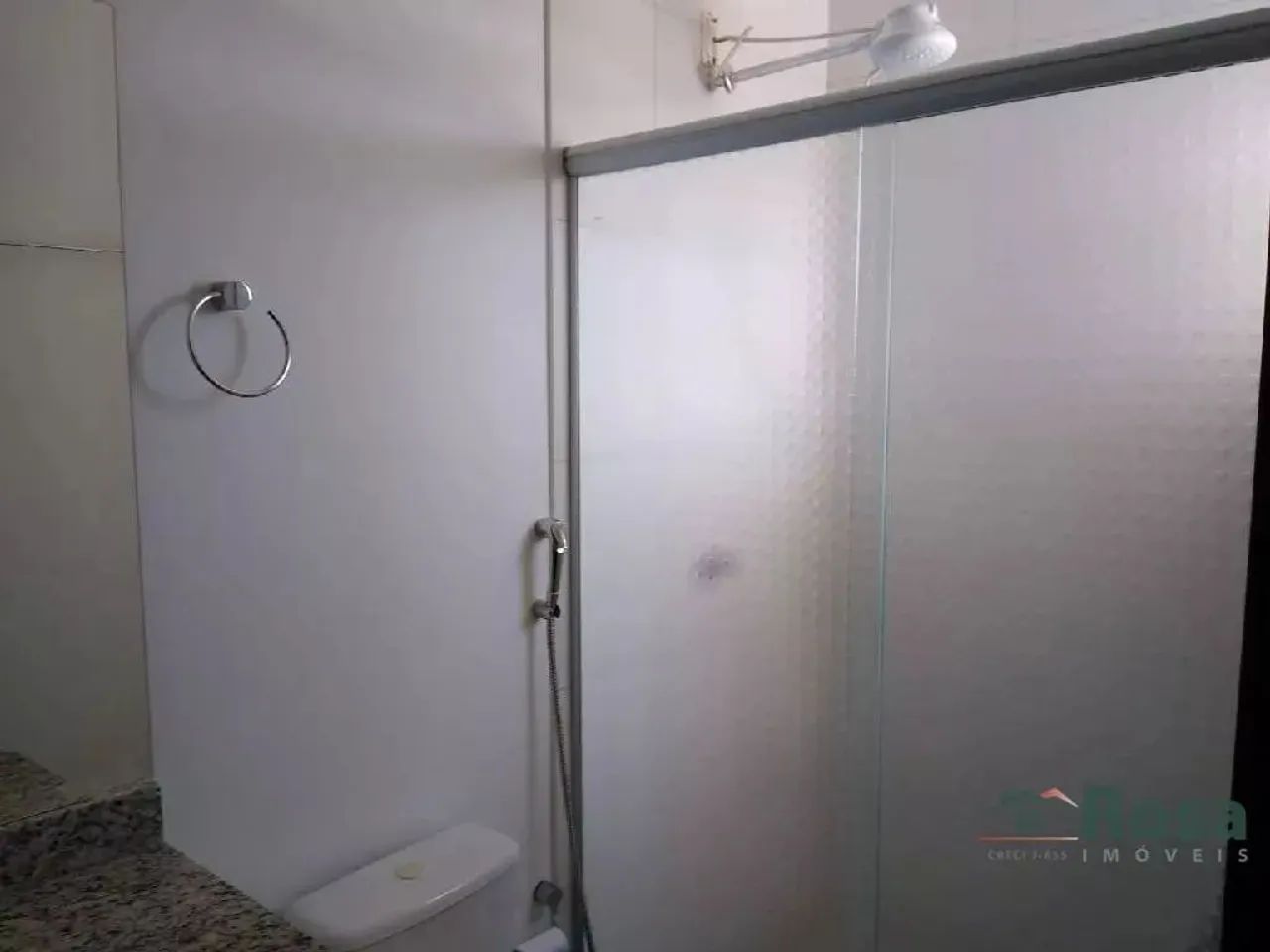 SALA para venda Bandeirantes Cuiabá - Foto 5