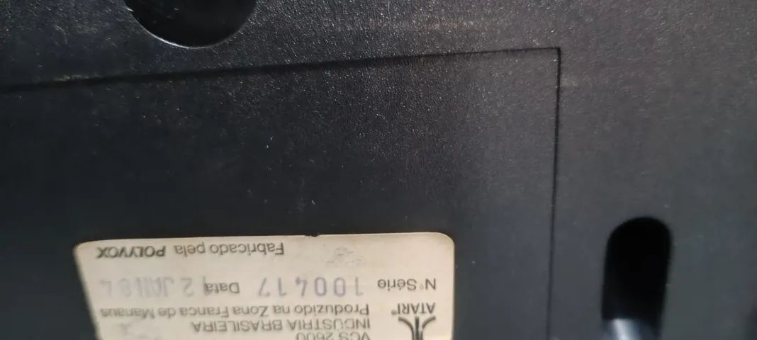Video game - Foto 2