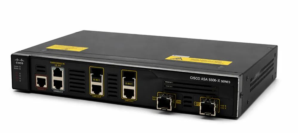 Switch Cisco ME-3400EG-2CS-A - Metro Ethernet Profissional - Foto 2