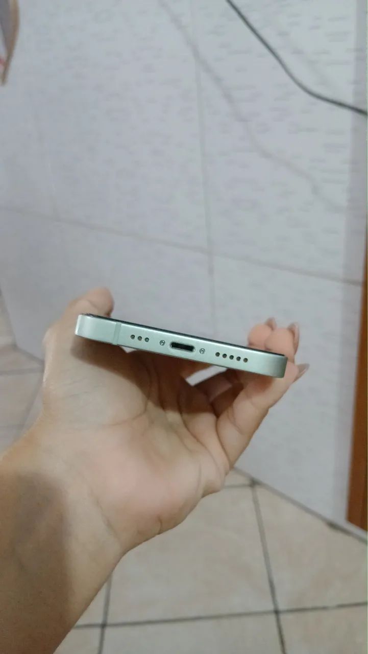 IPHONE 12  - Foto 3