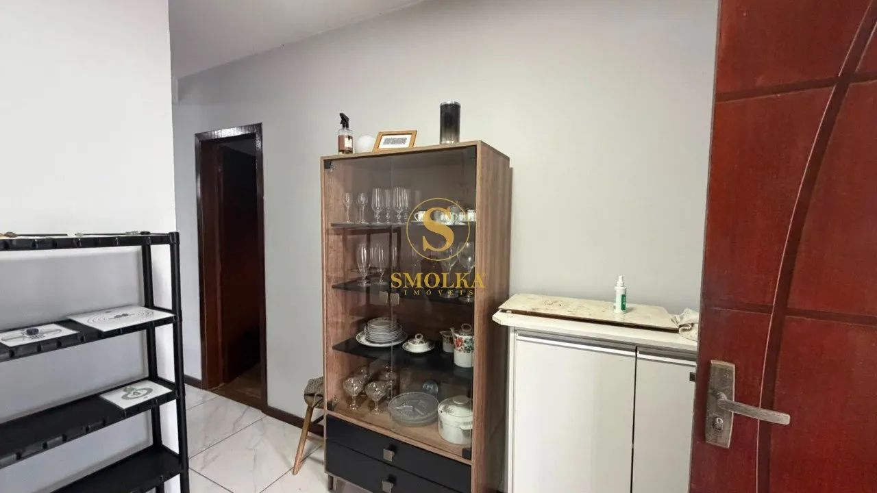 Casa à venda com 2 quartos e 1 vaga de garagem coberta, no Bairro Ingleses, Florianópolis/ - Foto 3