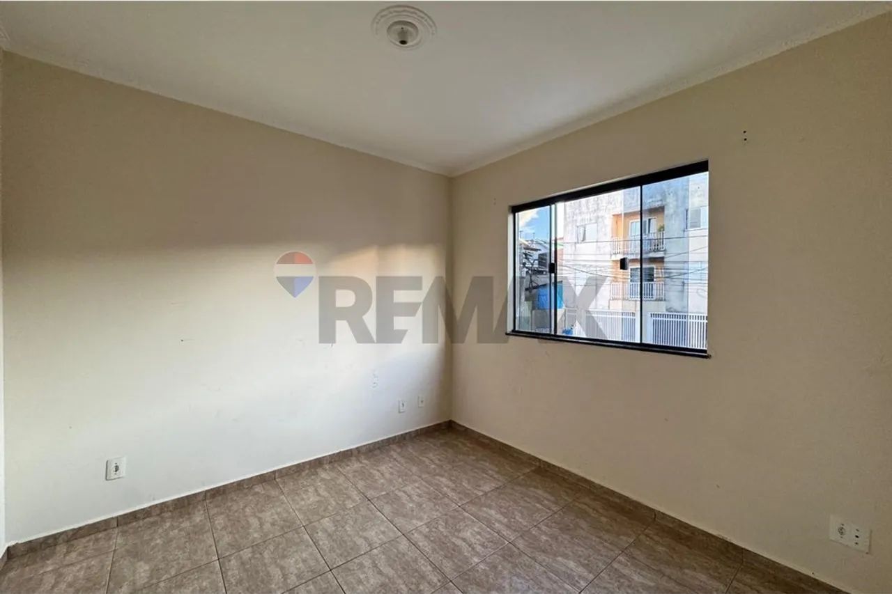 Apartamento 3 quartos no Jardim Ipê - Foto 5