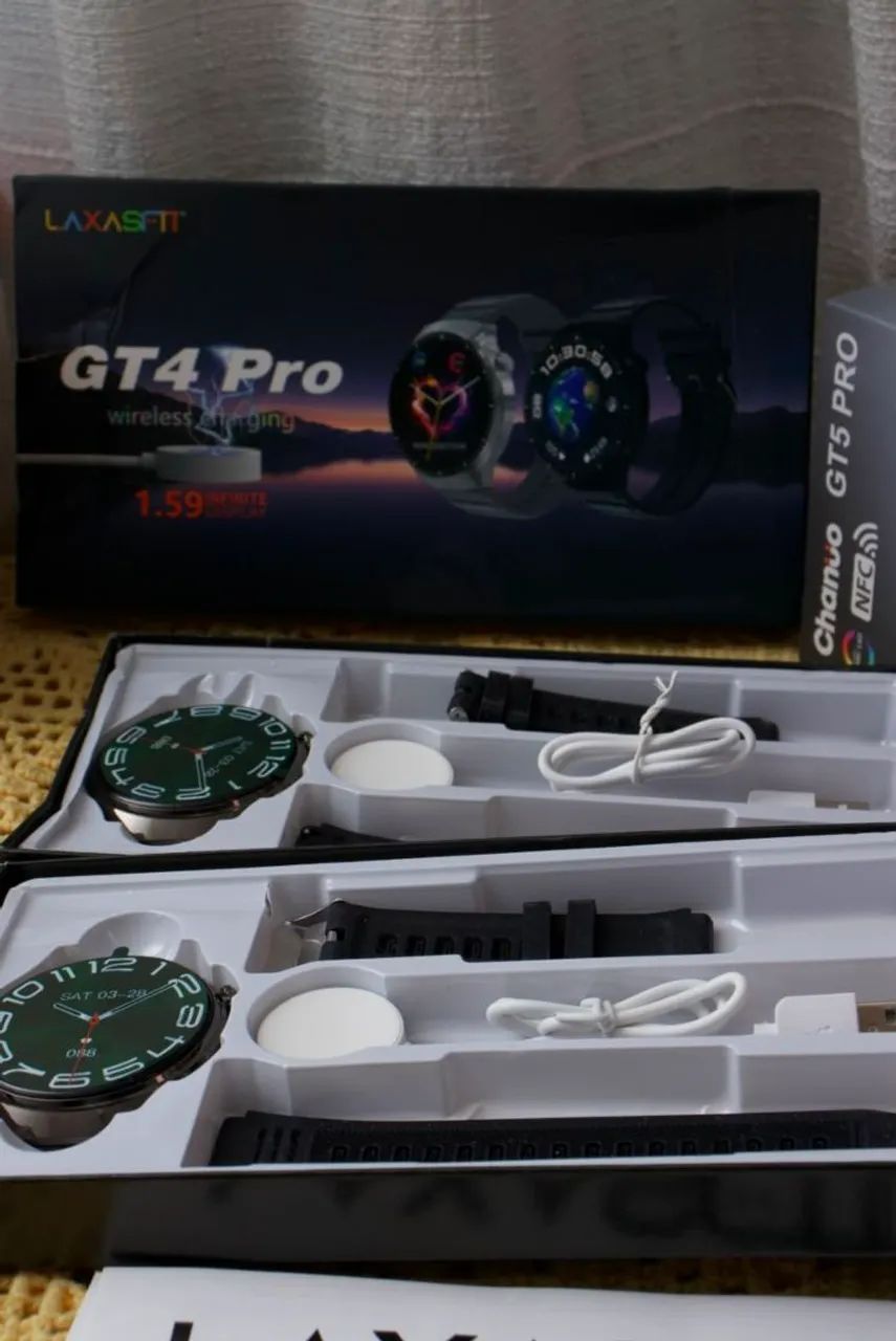 Vendo  - Foto 4