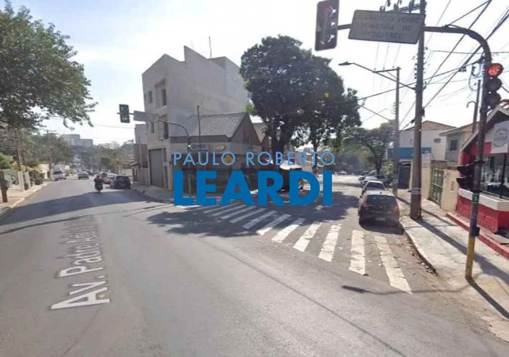 LOJA - VILA MORAES - SP
