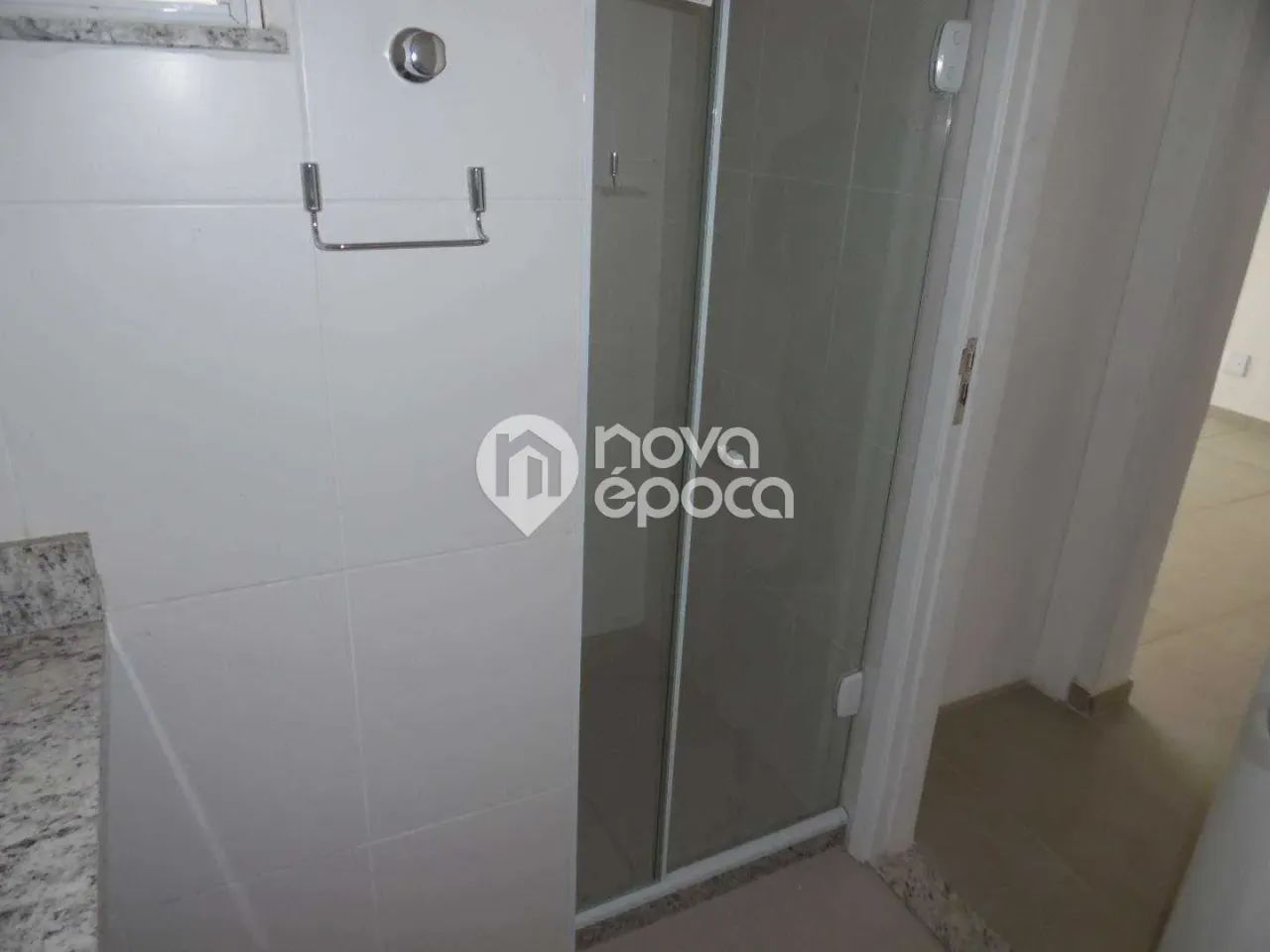 Benfica | Apartamento 2 quartos - Foto 5