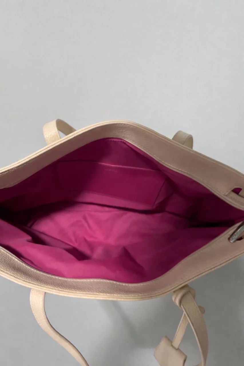 Bolsa Arezzo Grande  - Foto 2