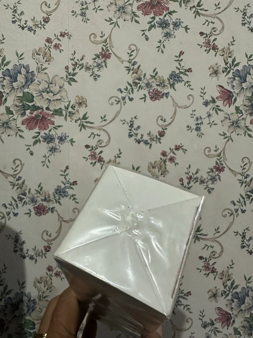 Perfume Luna  - Foto 2