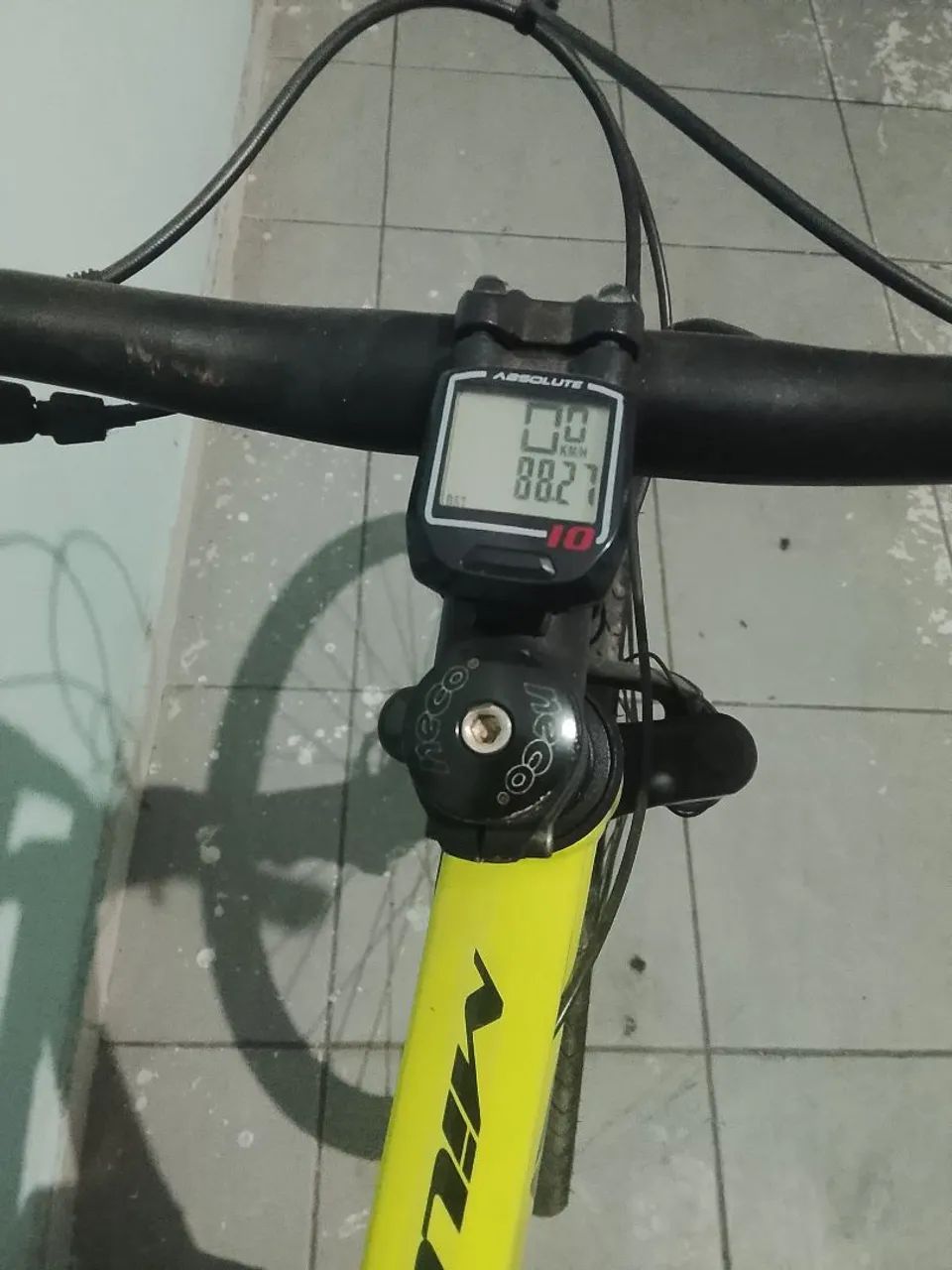 Bicicleta aro 29  - Foto 3
