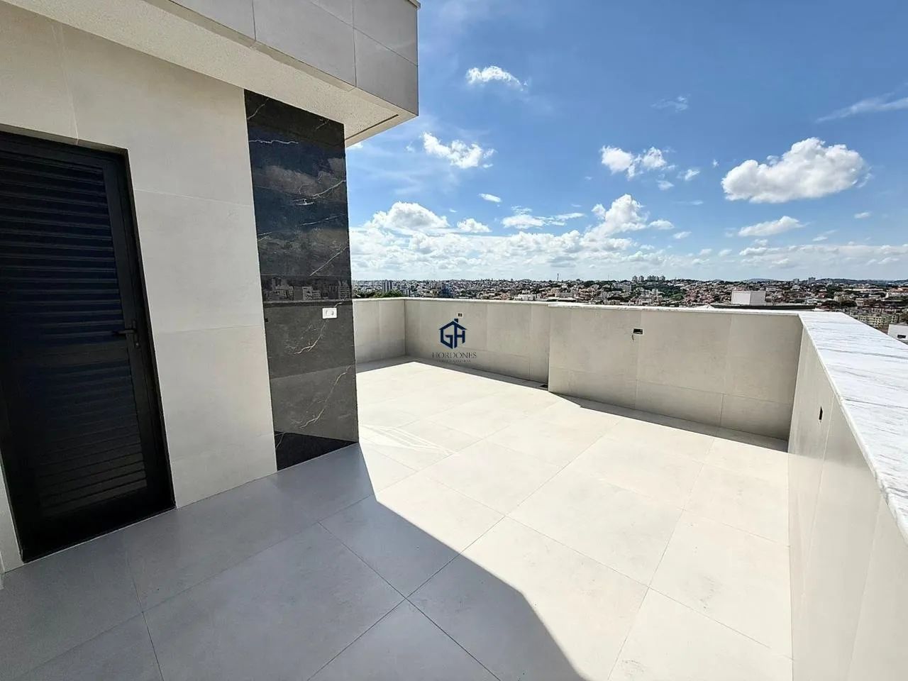 COBERTURA - PLANALTO - Foto 3